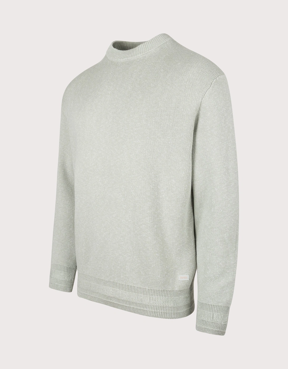 Kokoage Jumper, 5 of 4