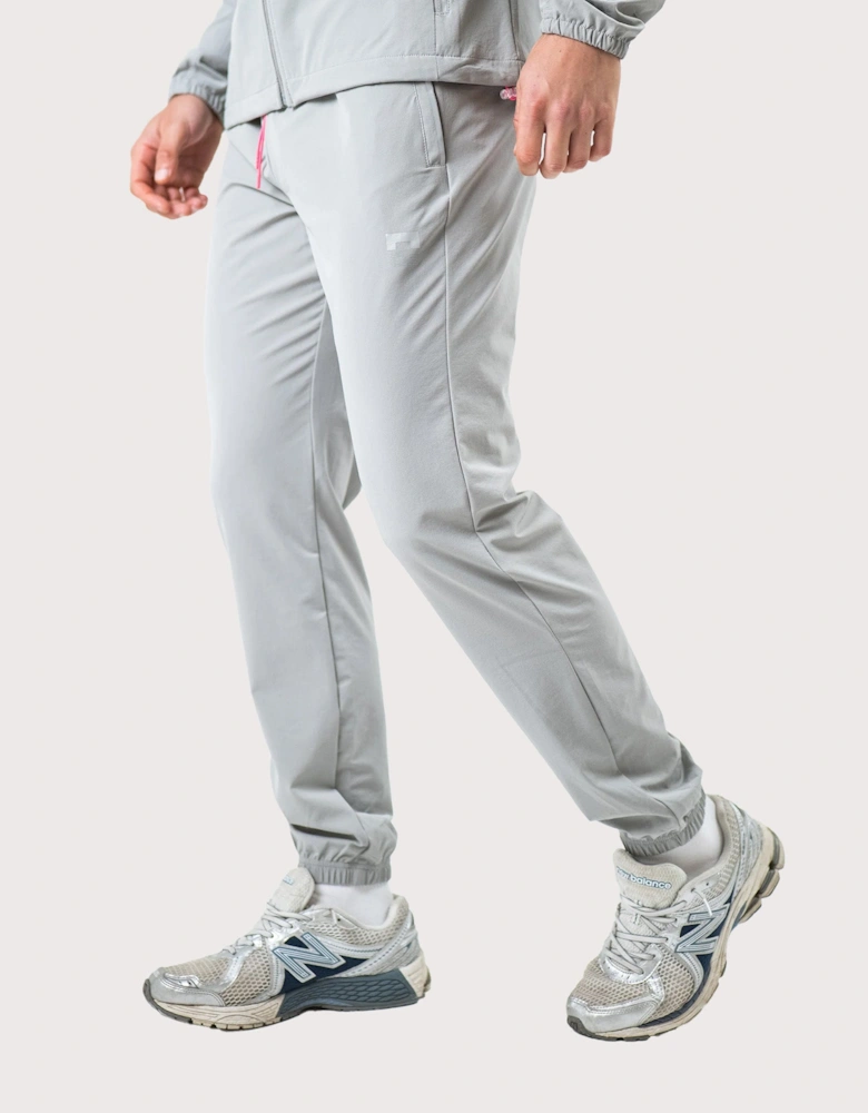 Woven Track Pants