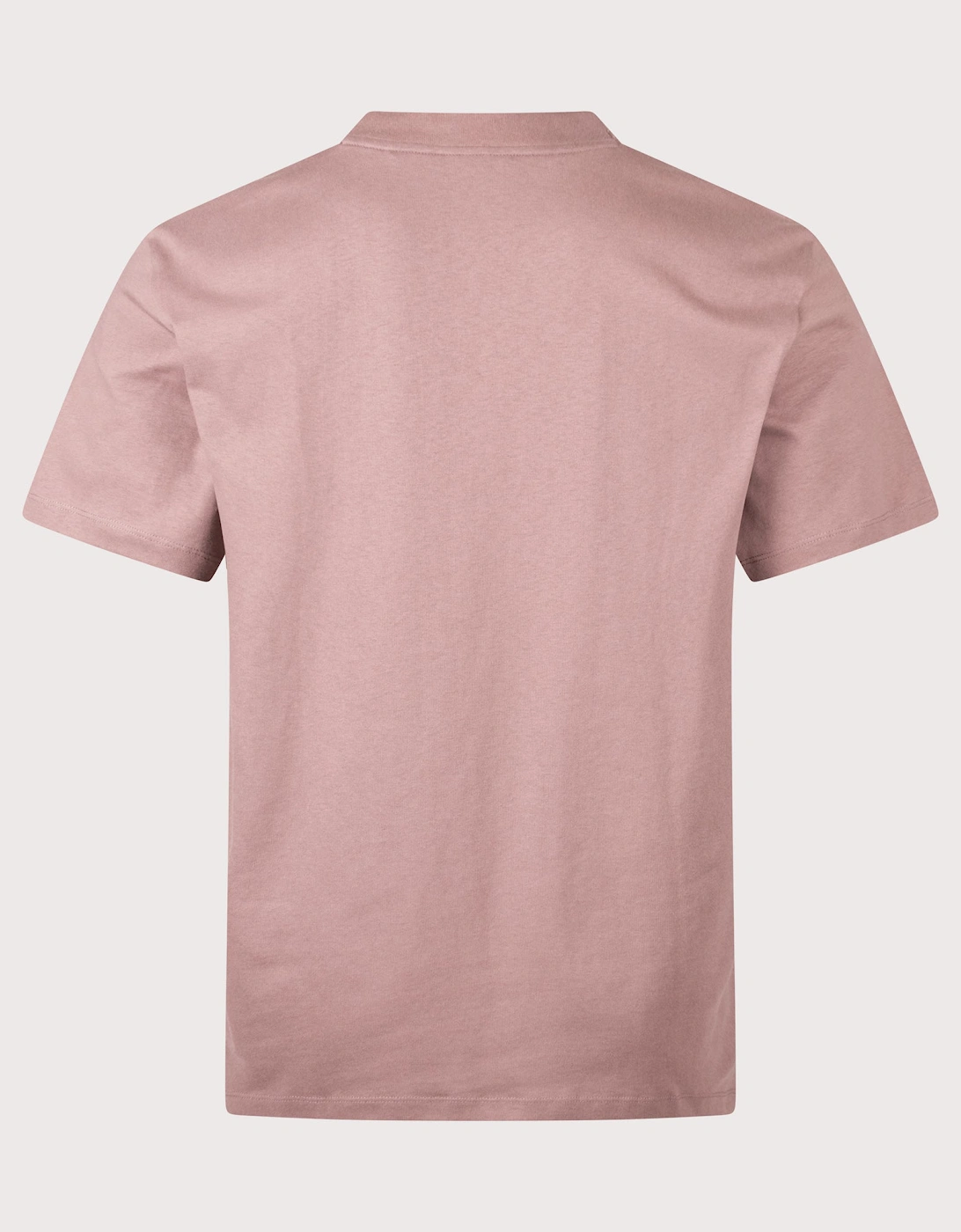 Relaxed Fit Dapolino T-Shirt