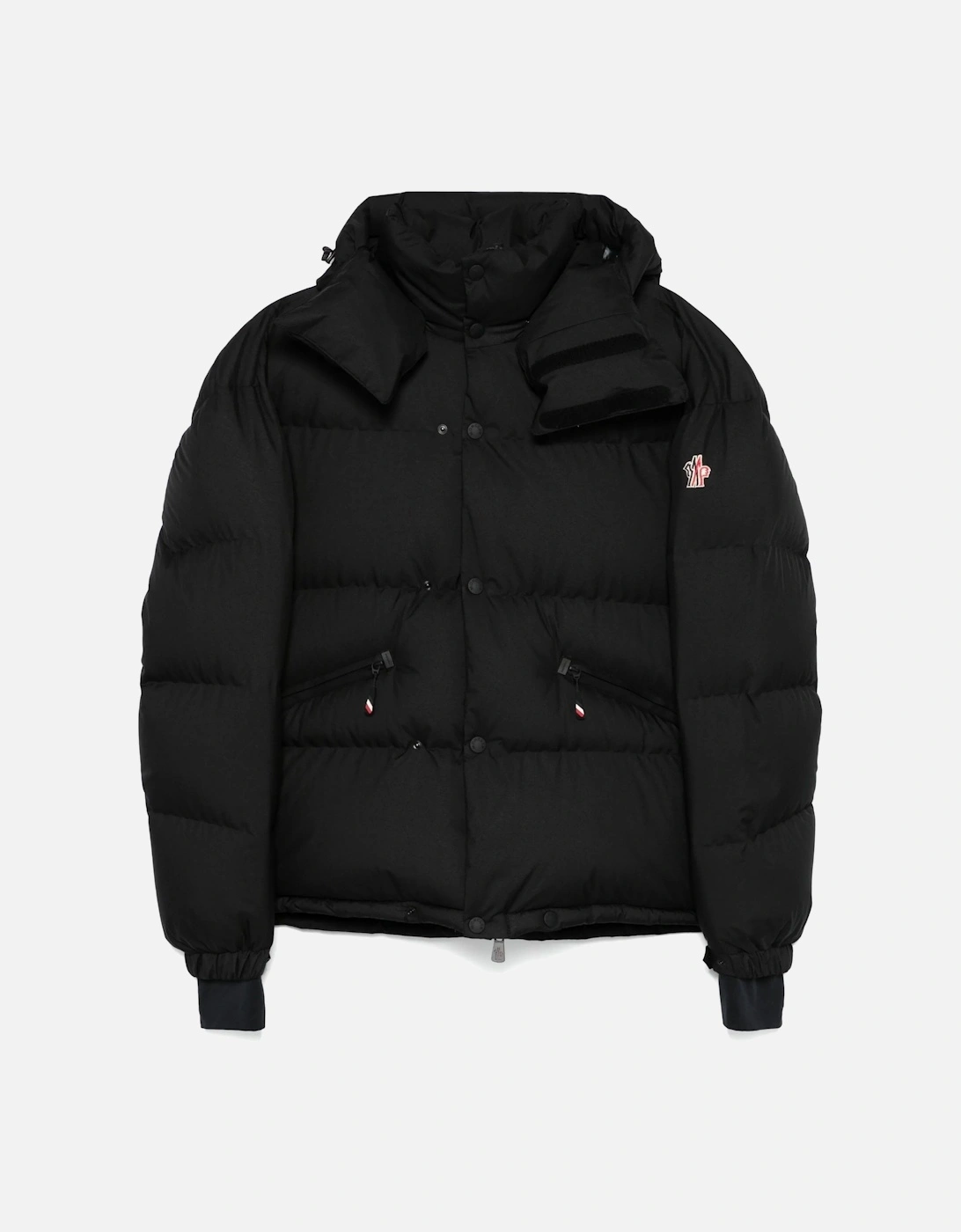 CORAIA JACKET, 7 of 6