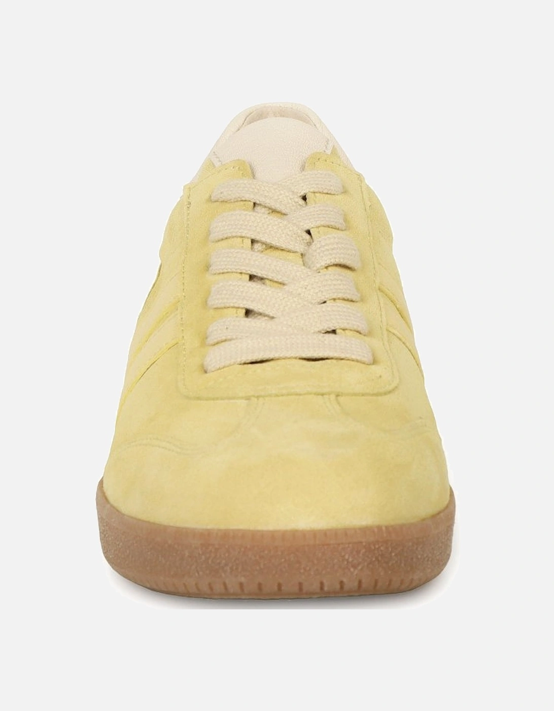 West Womens Trainers