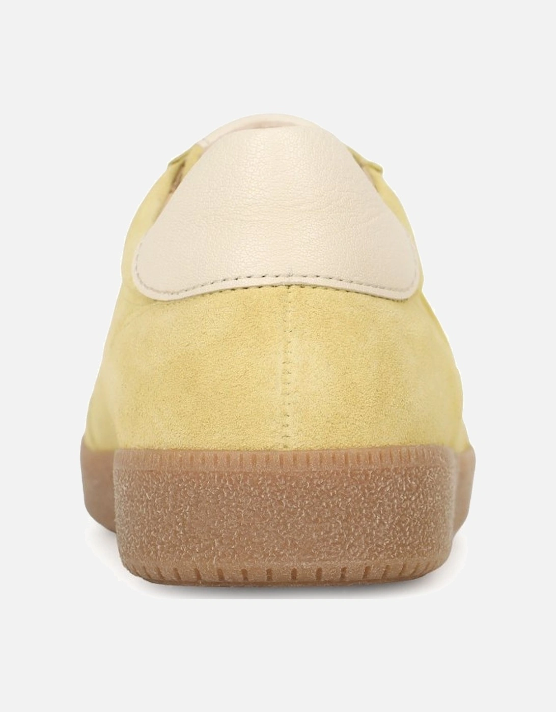 West Womens Trainers