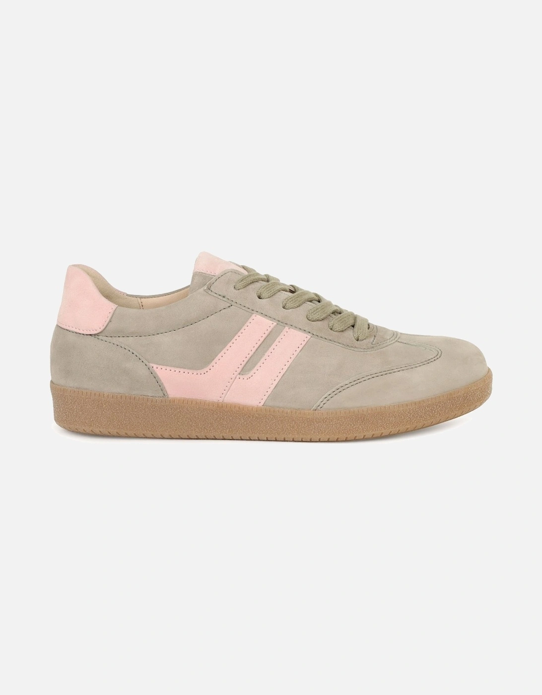 West Womens Trainers