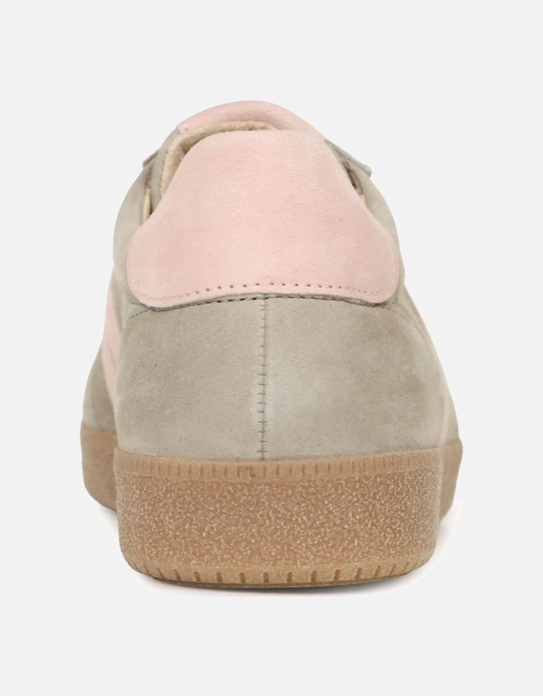 West Womens Trainers