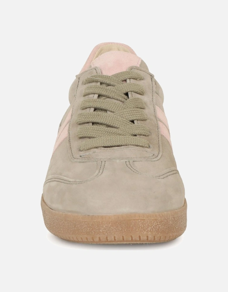 West Womens Trainers