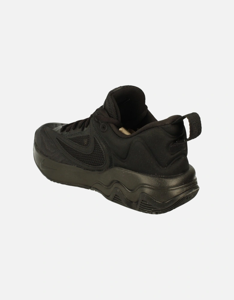 Giannis Immortality 3 Mens Basketball Trainers Dz7533 001