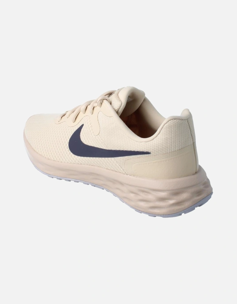 Revolution 6 NN Mens DC3728 101