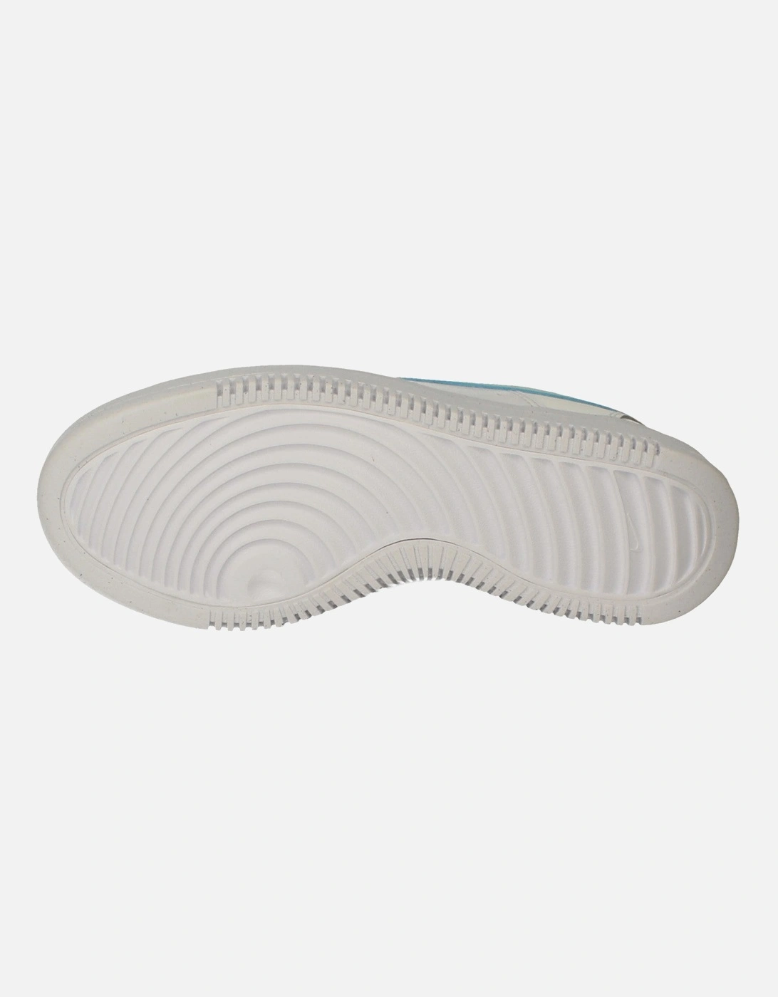 Womens Court Vision Alta Trainers Dz5394 101