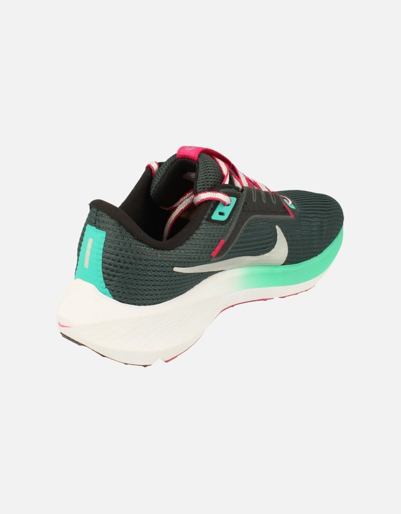 Nike Womens Air Zoom Pegasus 40 Dv3854 301