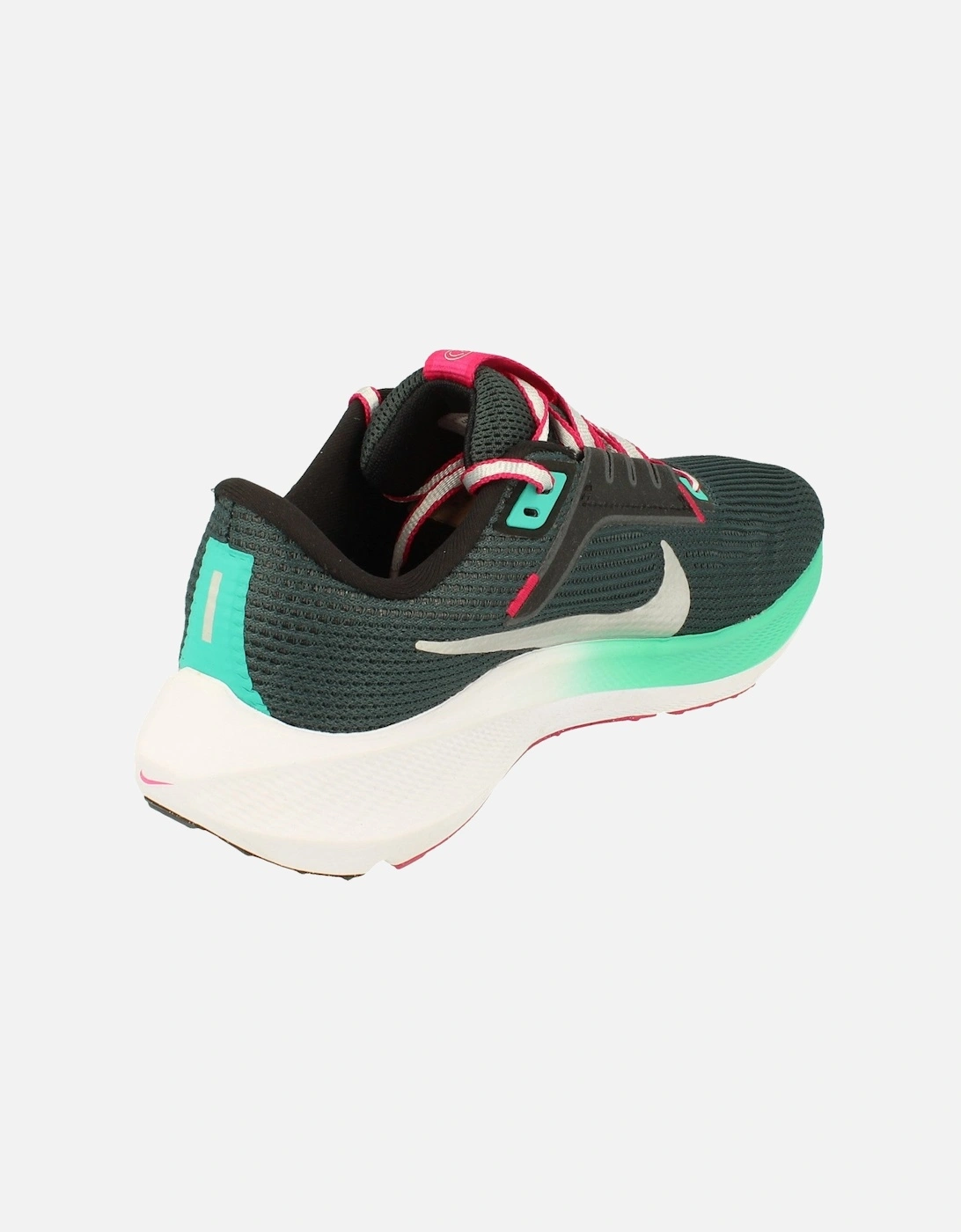 Nike Womens Air Zoom Pegasus 40 Dv3854 301