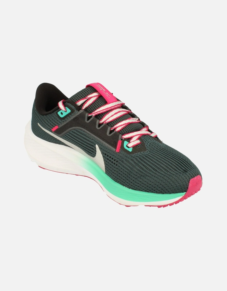 Nike Womens Air Zoom Pegasus 40 Dv3854 301