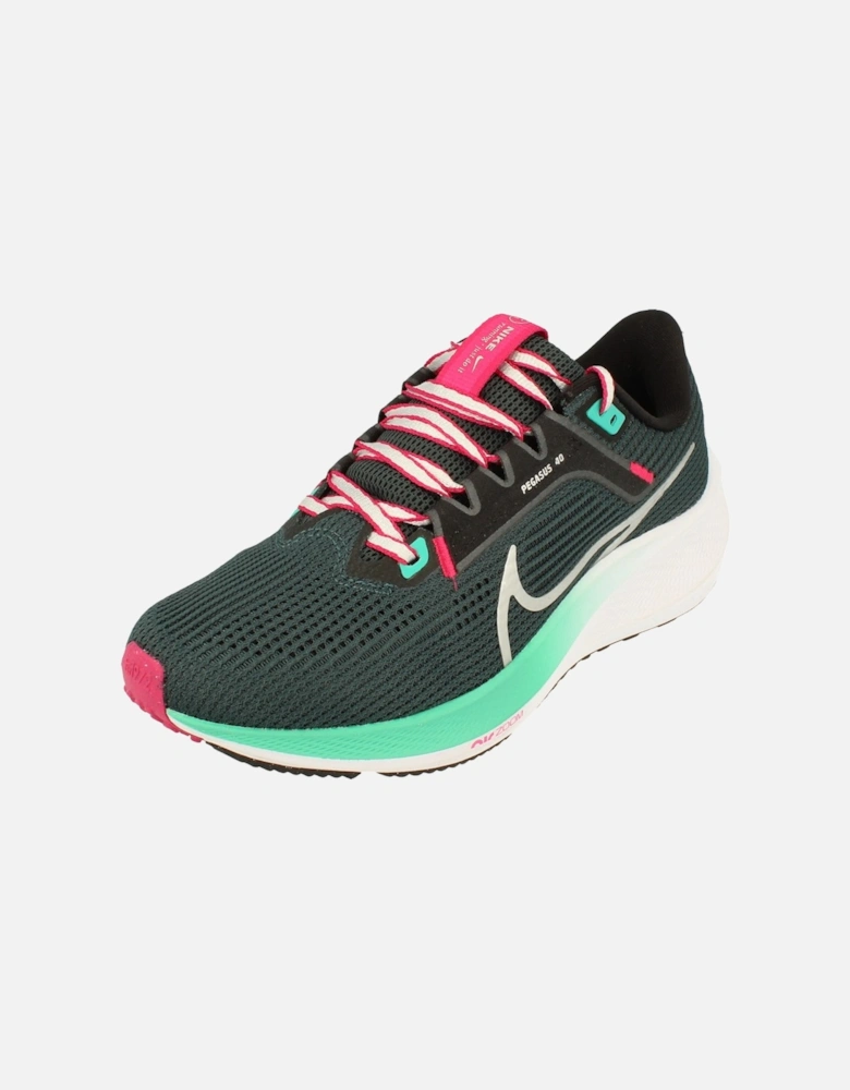 Nike Womens Air Zoom Pegasus 40 Dv3854 301