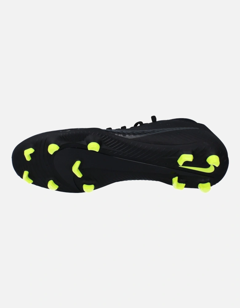 Superfly 9 Club FG/MG Mens Football Boots DJ5961 001