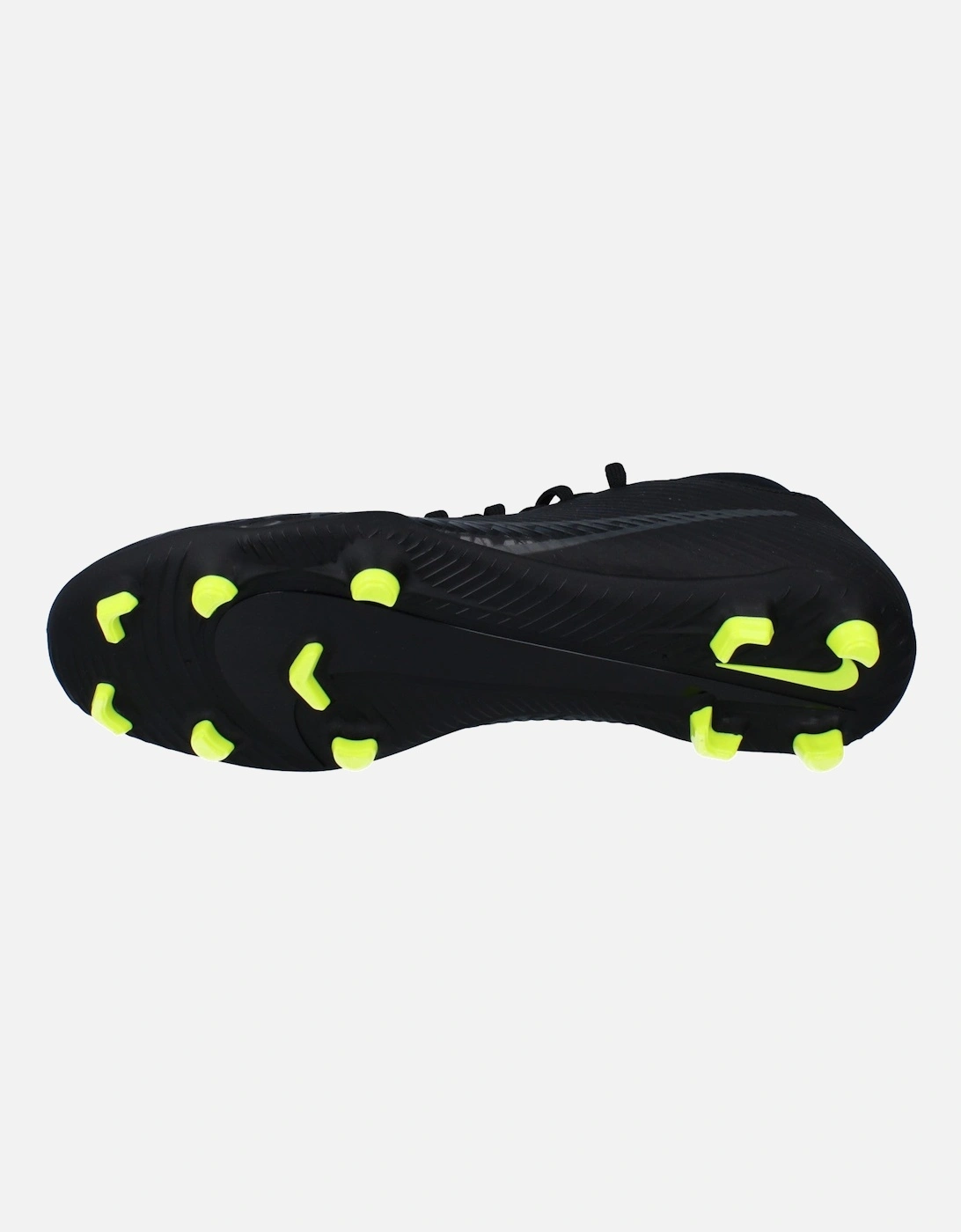 Superfly 9 Club FG/MG Mens Football Boots DJ5961 001