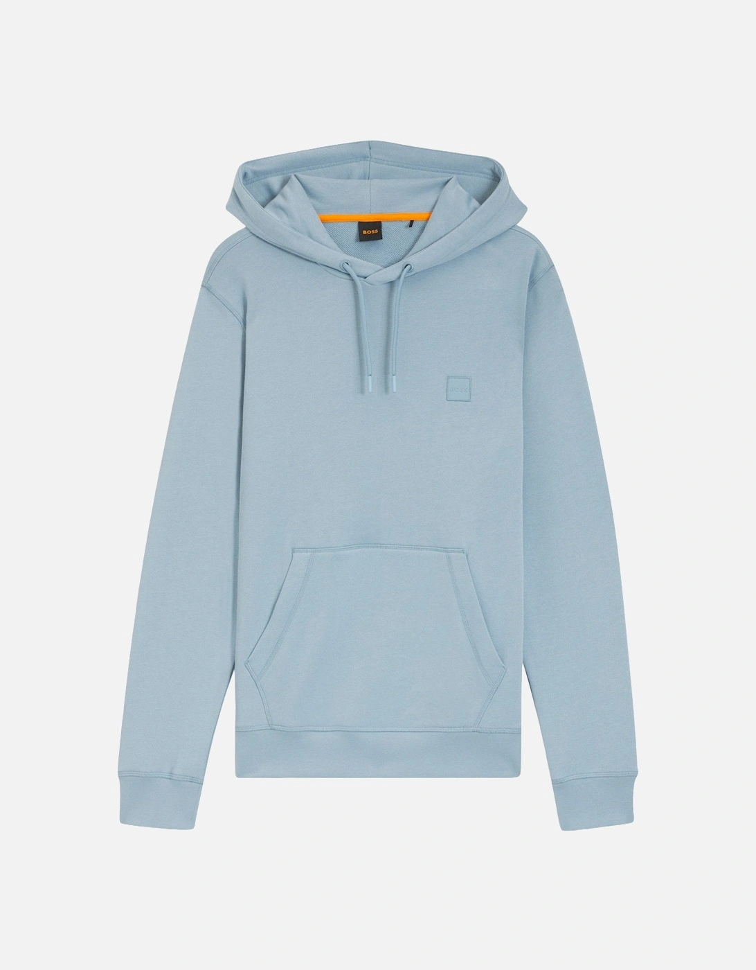 Boss WeTalk Overhead Hood, 2 of 1