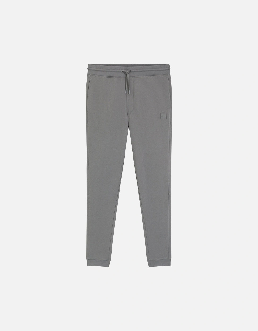 Boss SeStart Jogger, 2 of 1