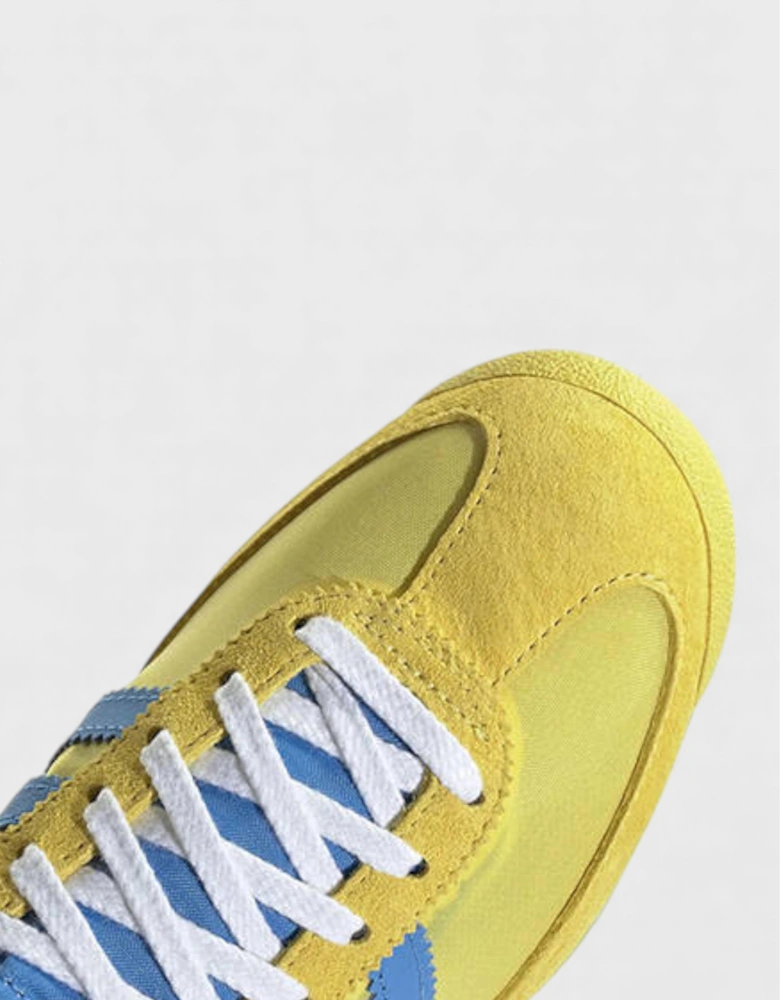 SL 72 OG Sporty & Rich Yellow Blue