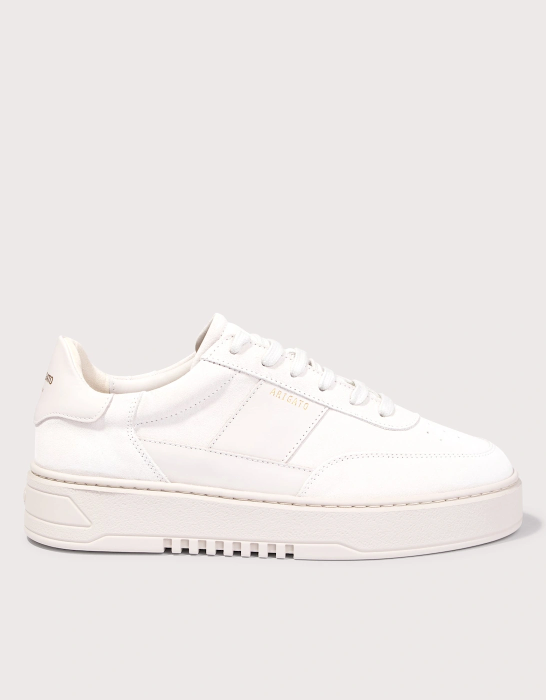 Orbit Vintage Sneakers, 6 of 5