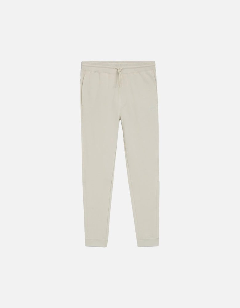 Boss SeStart Jogger