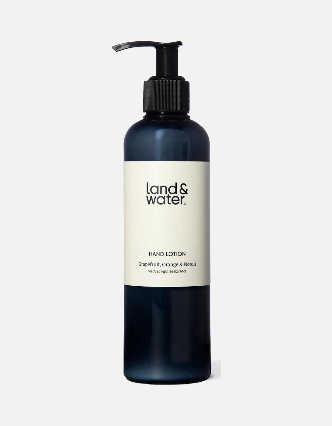 Hand Duo set - Citrus, Mint & Neroli