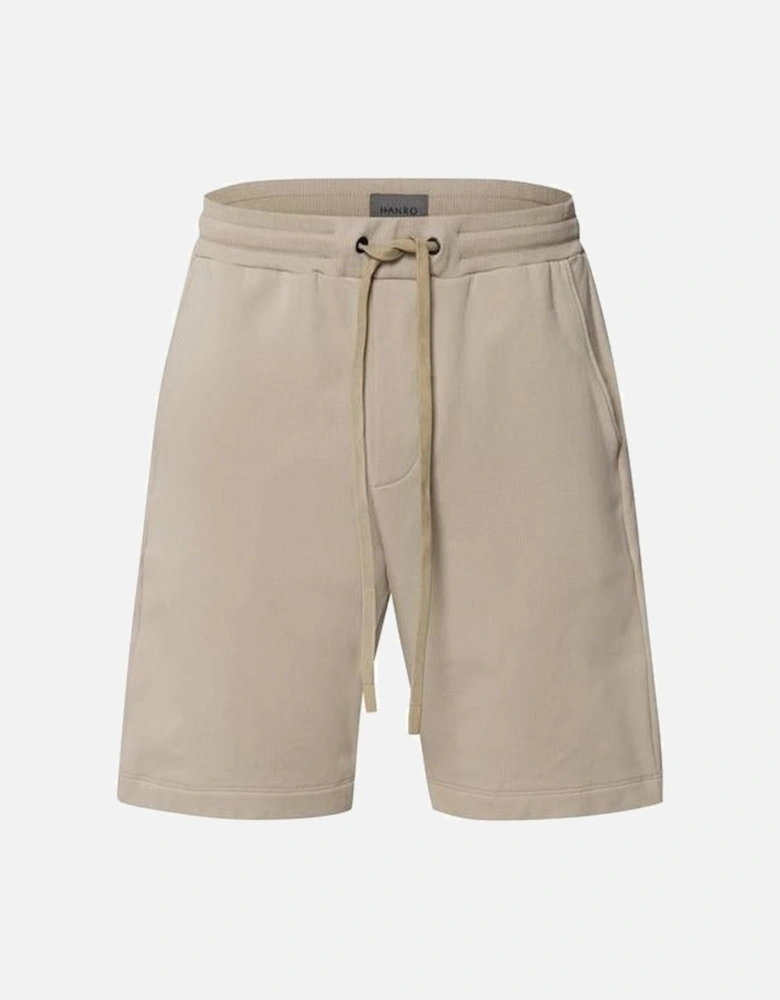 Natural Living Shorts, Savanna