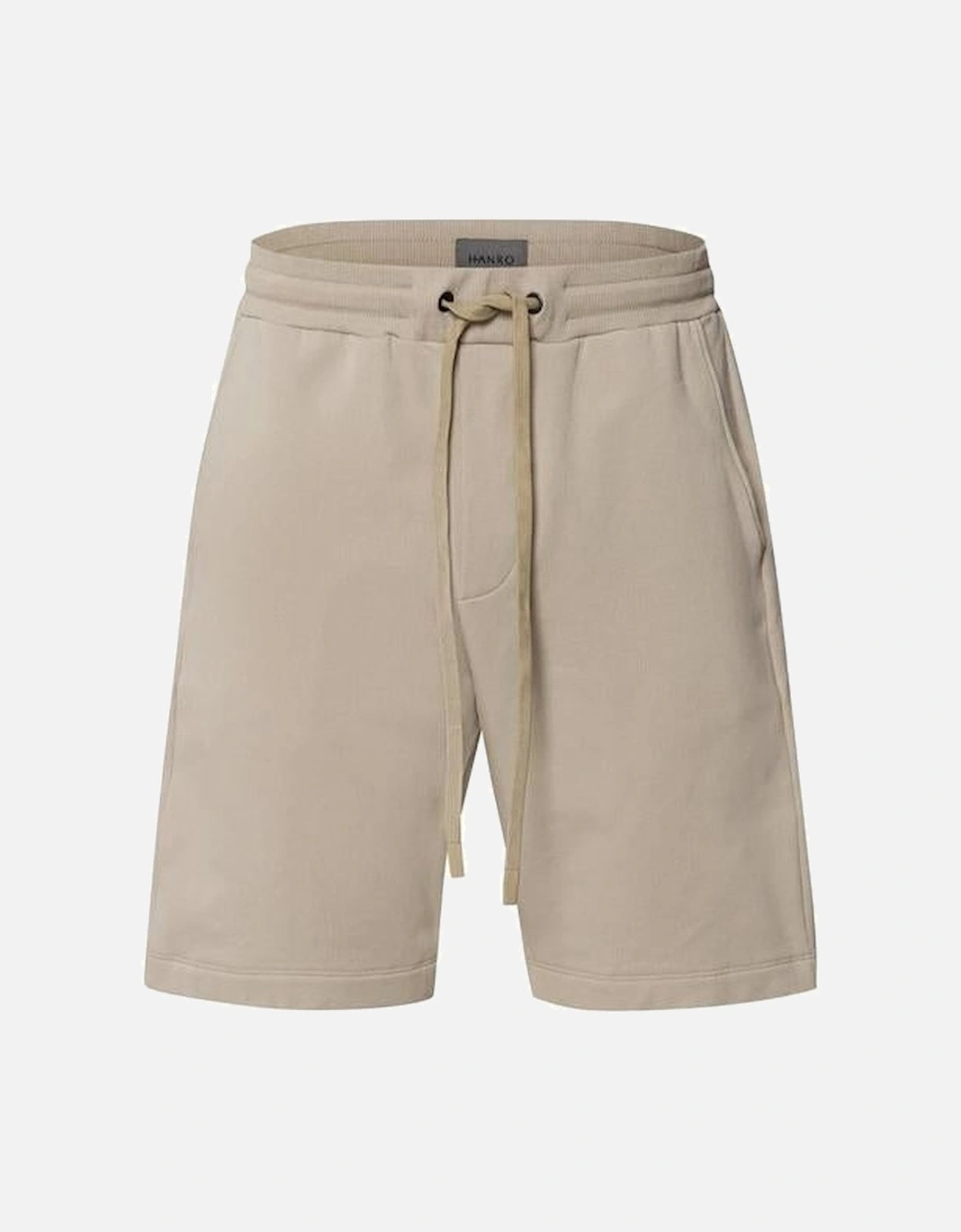 Natural Living Shorts, Savanna, 4 of 3