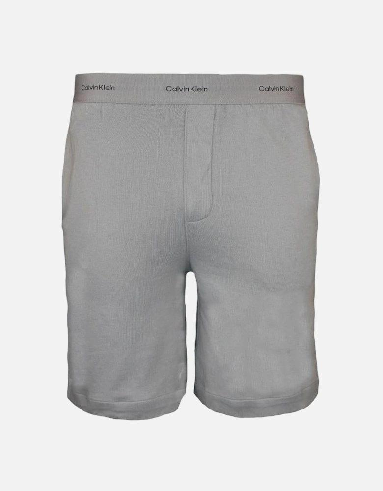 Sleep Shorts, Ash