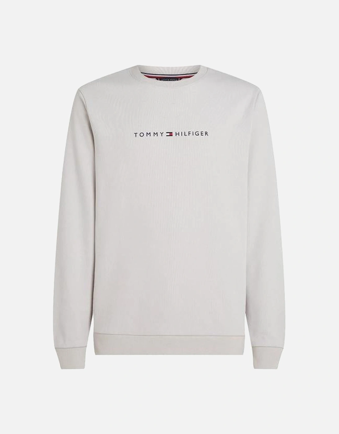 Sweatshirt Track Top, Light Cast, 5 of 4