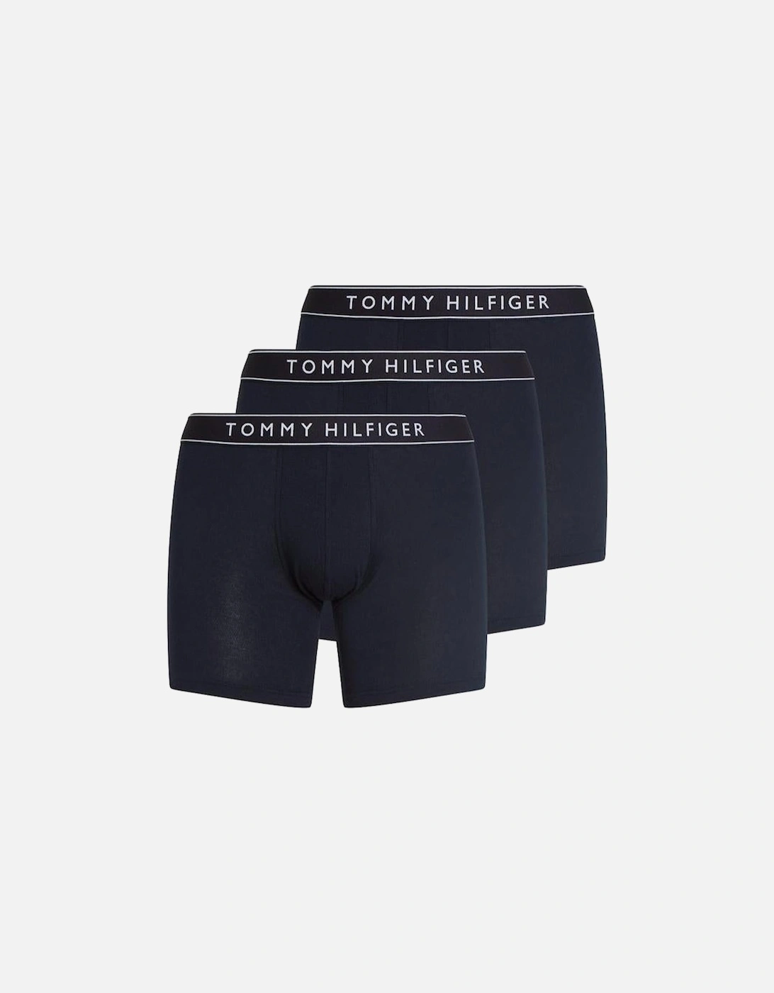 3-Pack Everyday Essentials Boxer Briefs, Desert Sky, 5 of 4