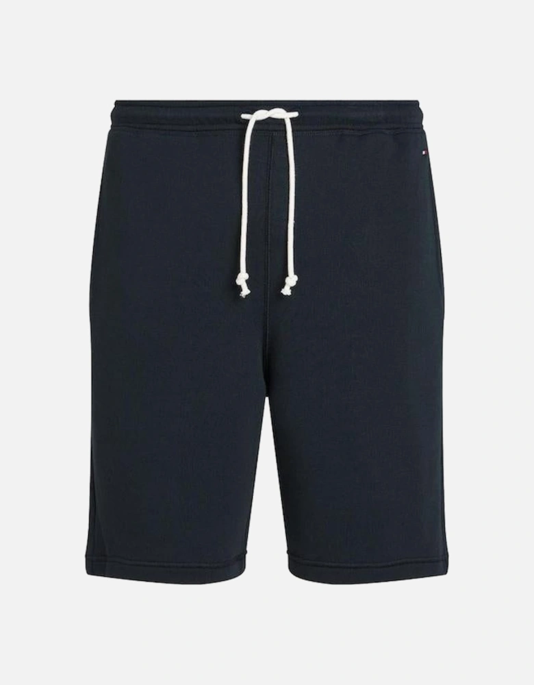 Track Shorts, Desert Sky