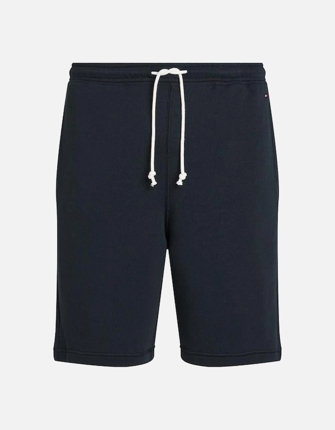 Track Shorts, Desert Sky, 5 of 4