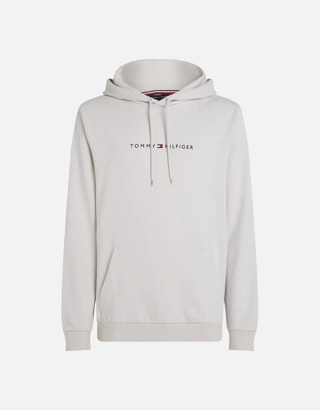 Hoodie, Light Cast, 5 of 4