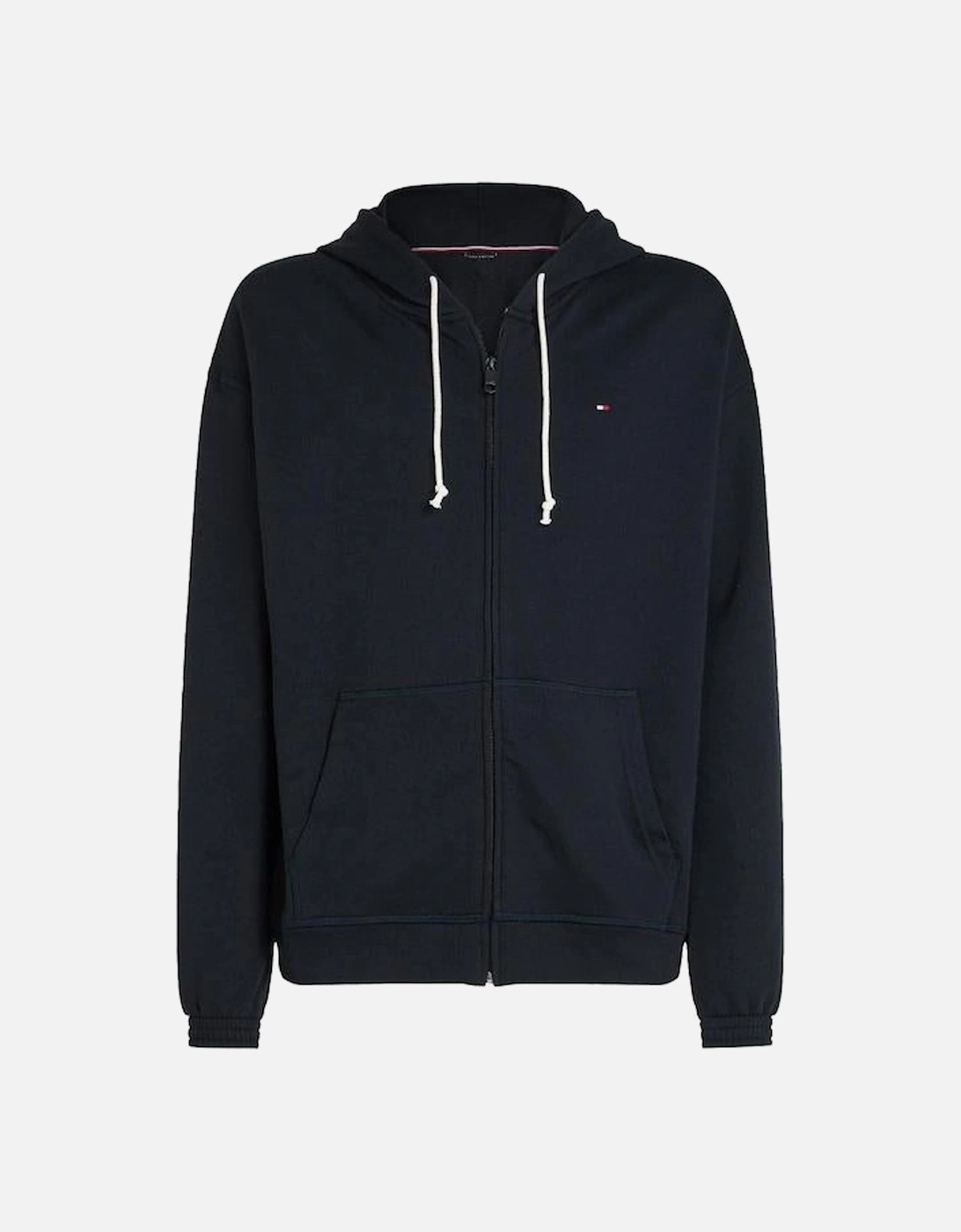 Full Zip Hoodie, Desert Sky, 5 of 4