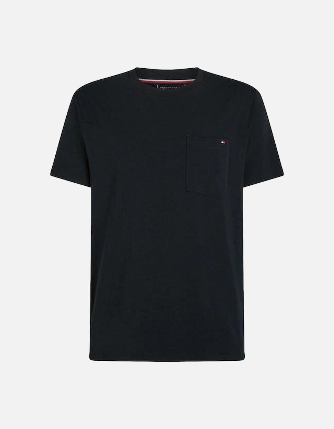 T-Shirt, Desert Sky, 5 of 4