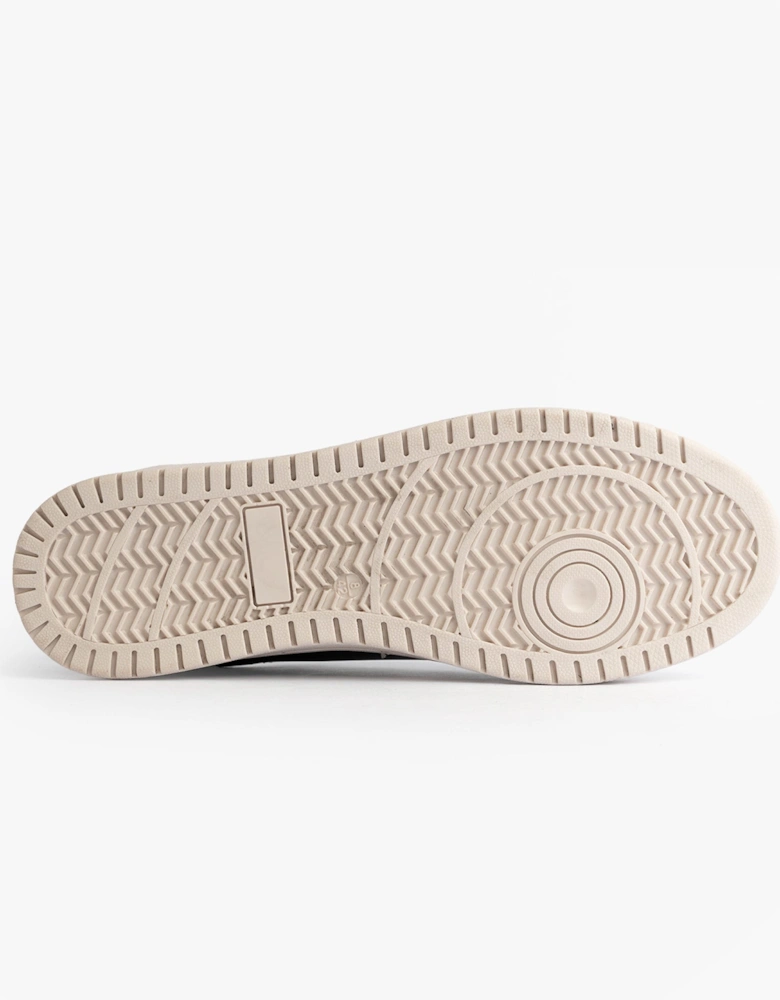 M799C Mens Trainers Navy