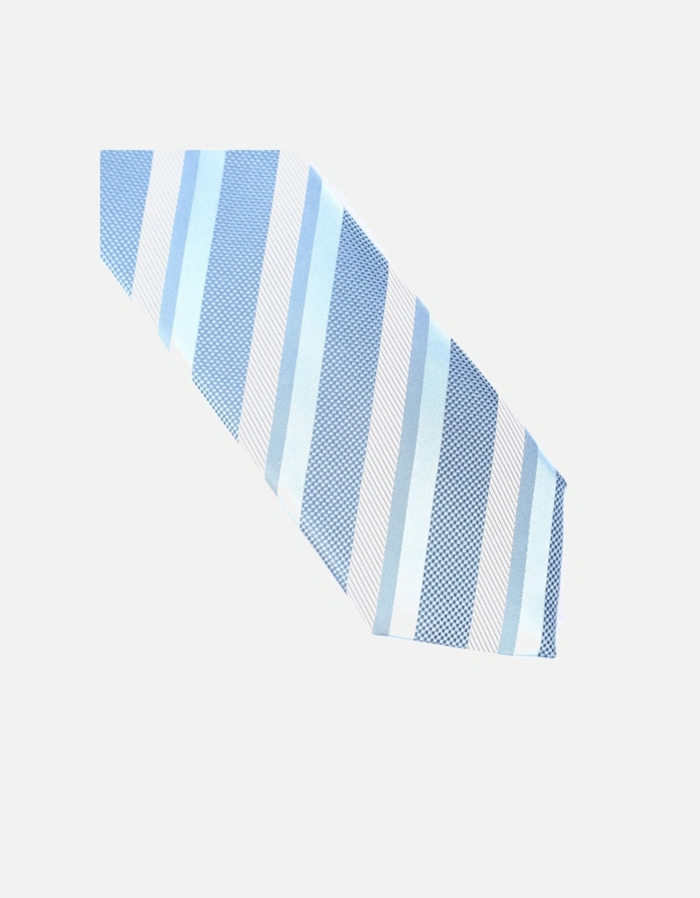7.5 CM Tie - Silk Blend 7.5cm Tie