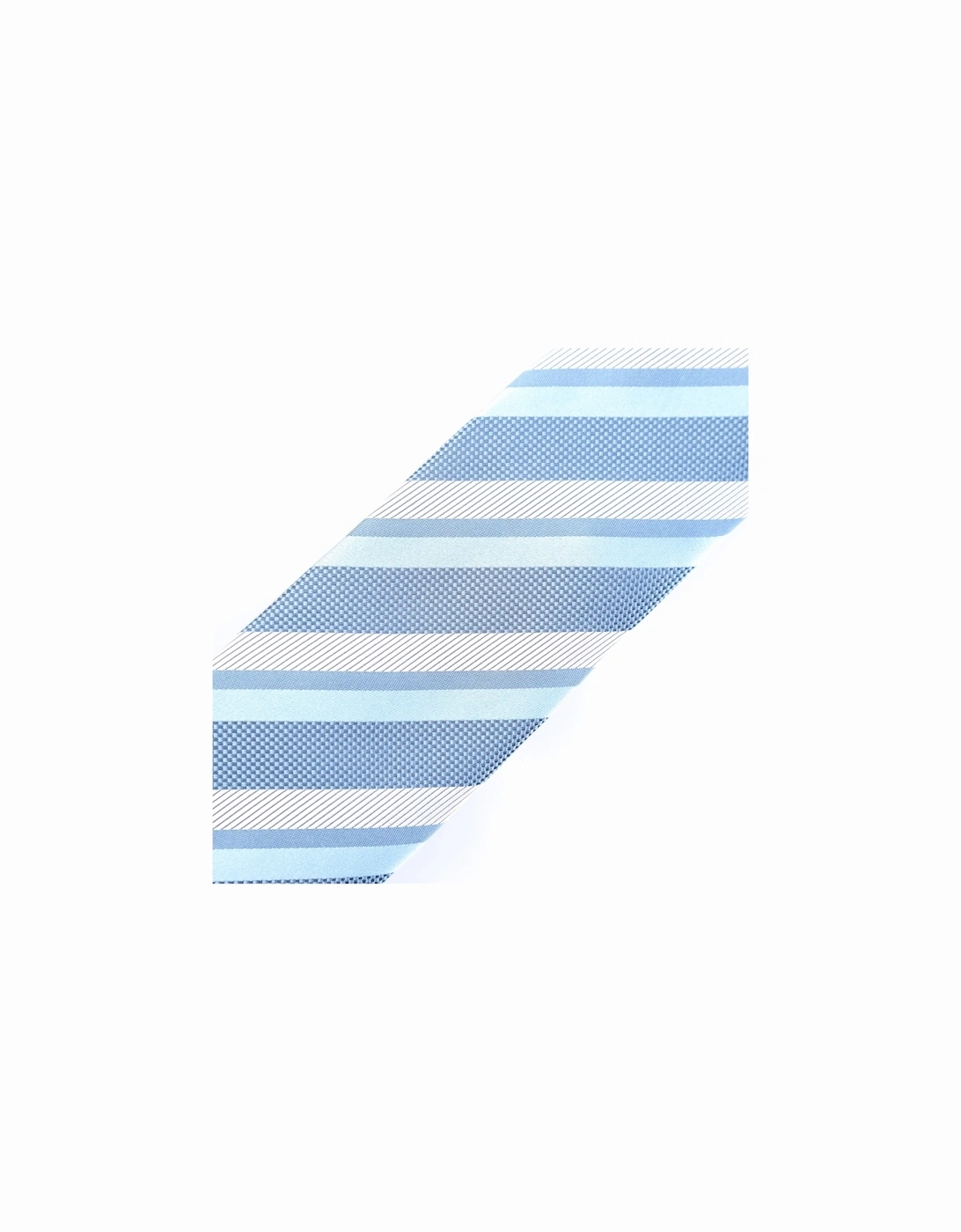 7.5 CM Tie - Silk Blend 7.5cm Tie