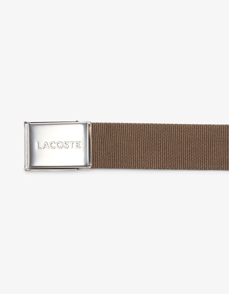 L.12.12 Concept French Belt