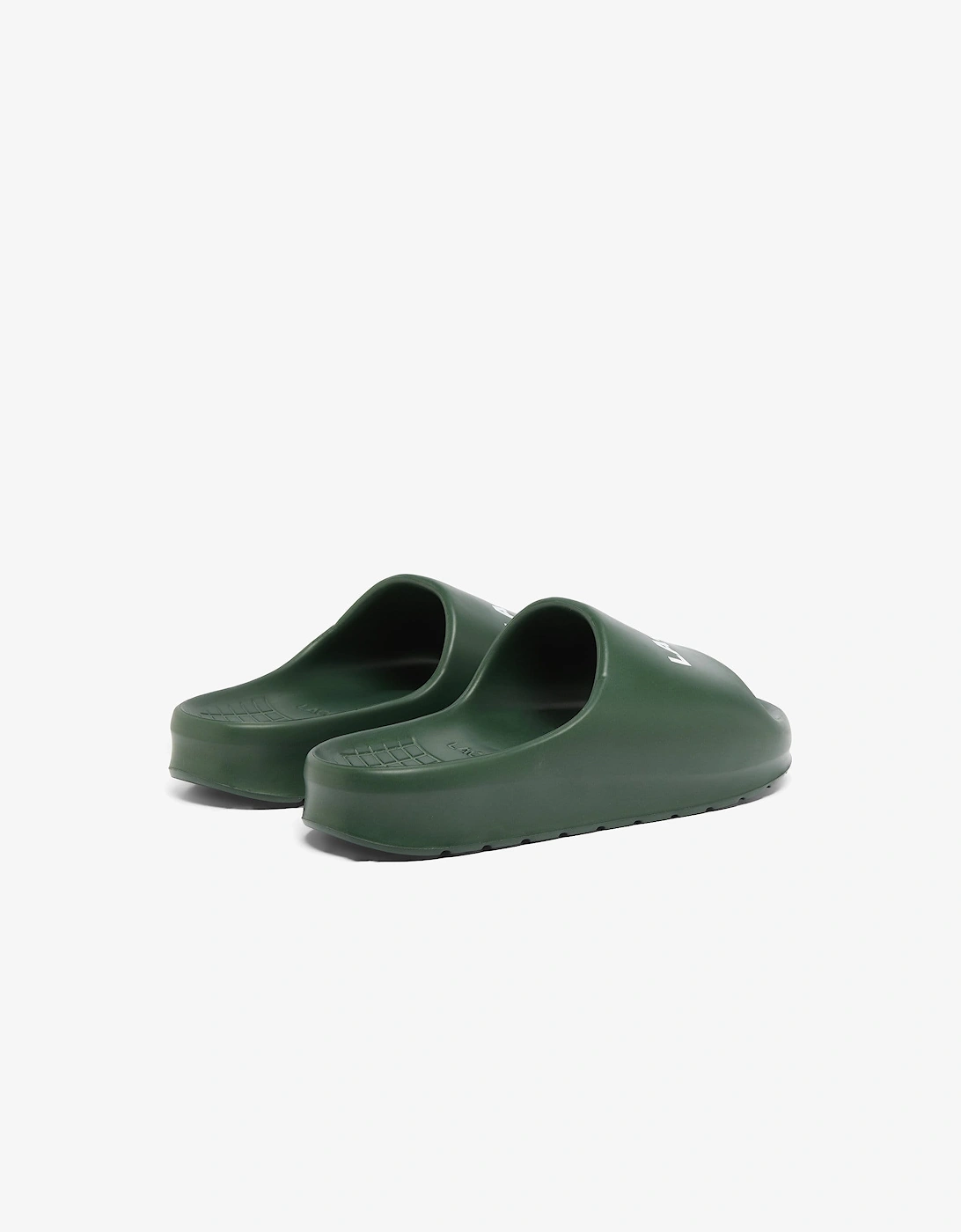 Serve Slide 1.0 Sliders