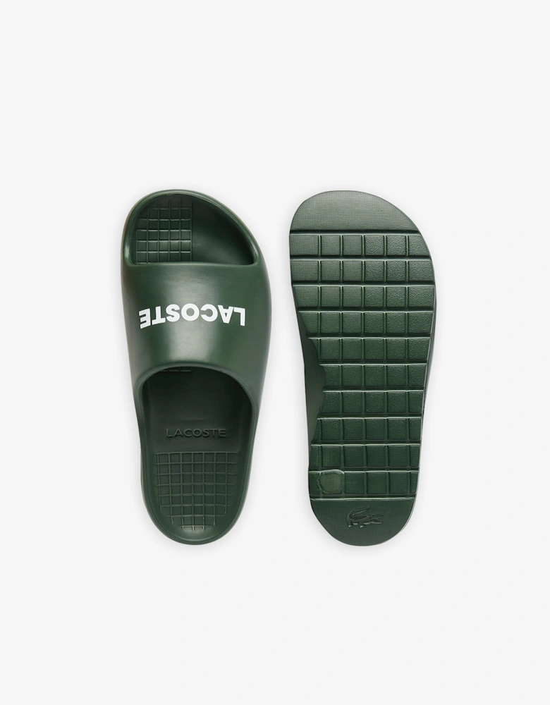 Serve Slide 1.0 Sliders