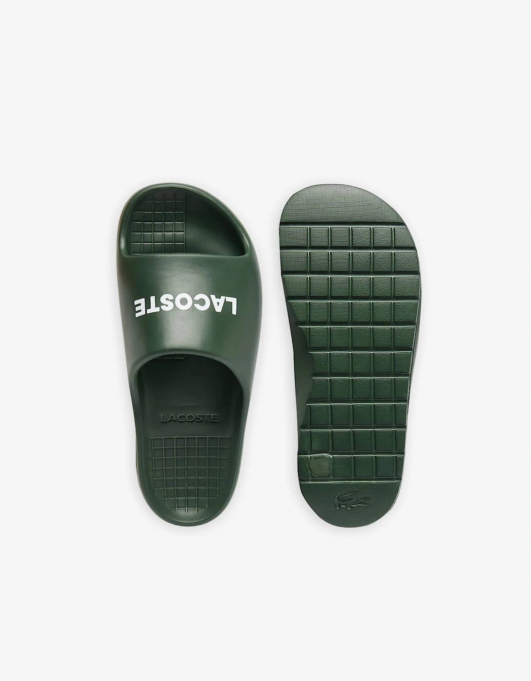 Serve Slide 1.0 Sliders