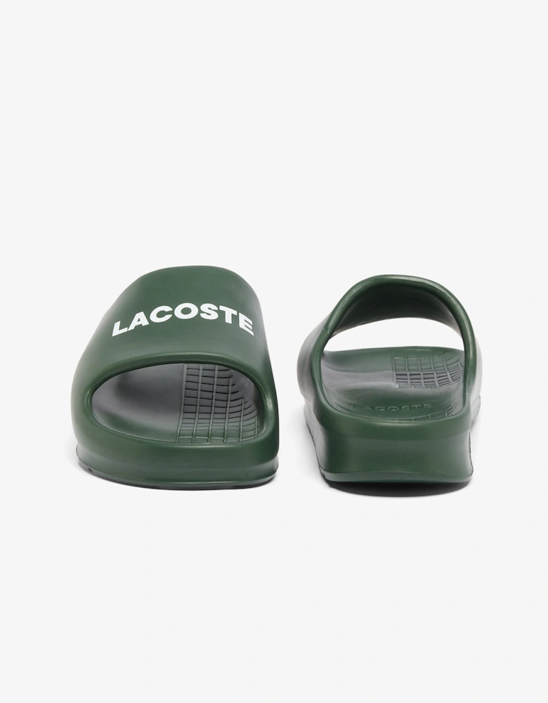 Serve Slide 1.0 Sliders