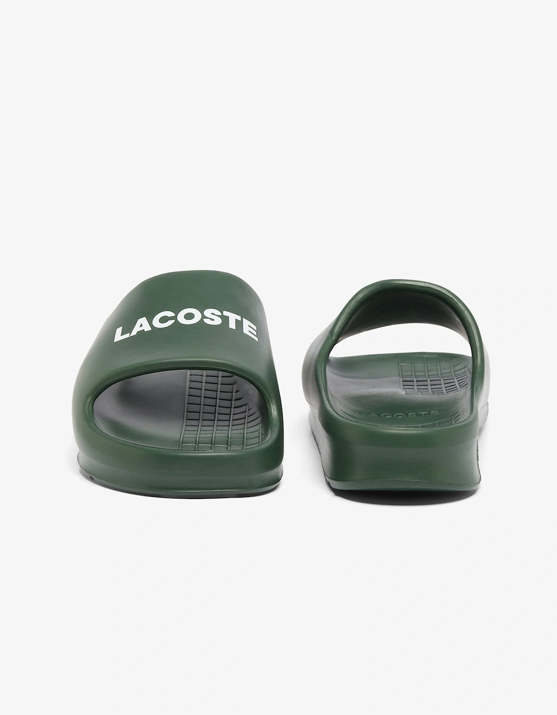 Serve Slide 1.0 Sliders