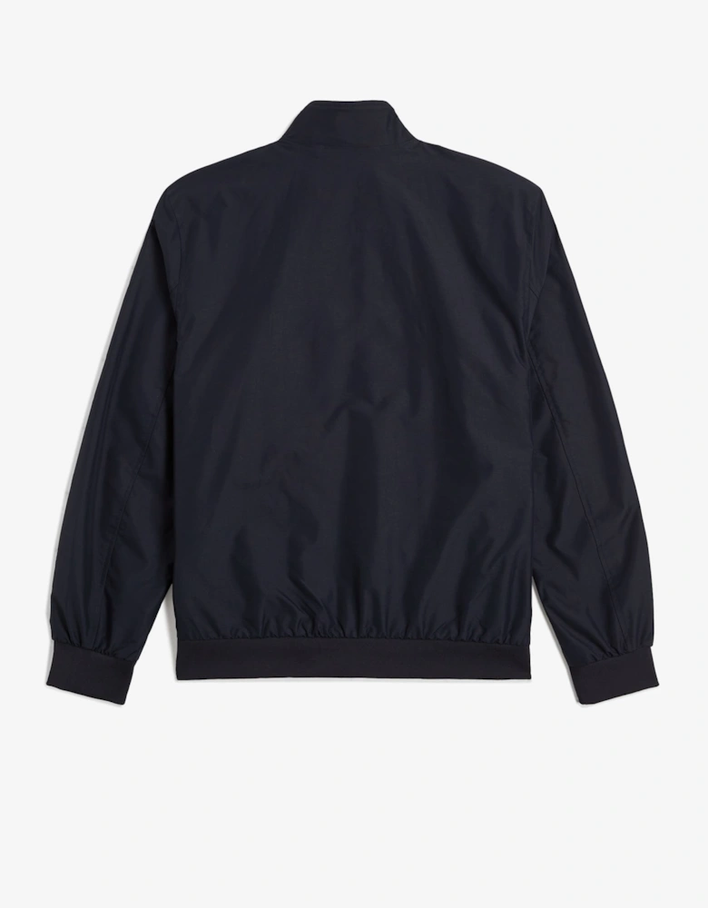J2660 The Brentham Jacket - Navy