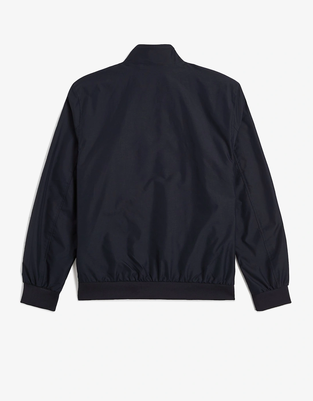 J2660 The Brentham Jacket - Navy
