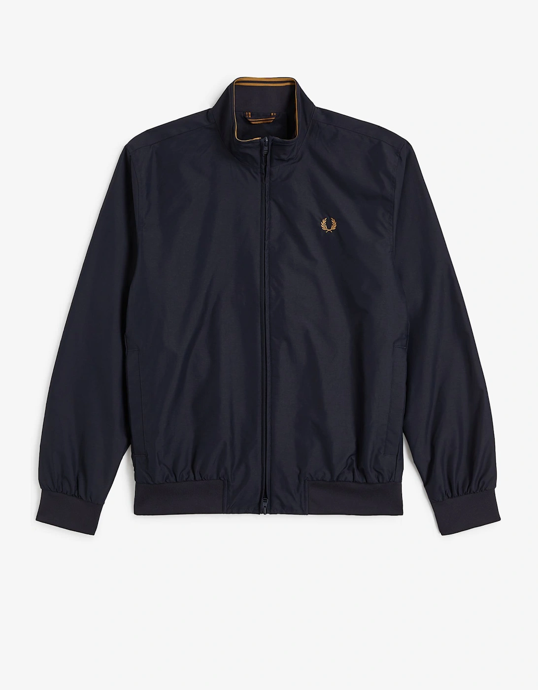 J2660 The Brentham Jacket - Navy, 13 of 12