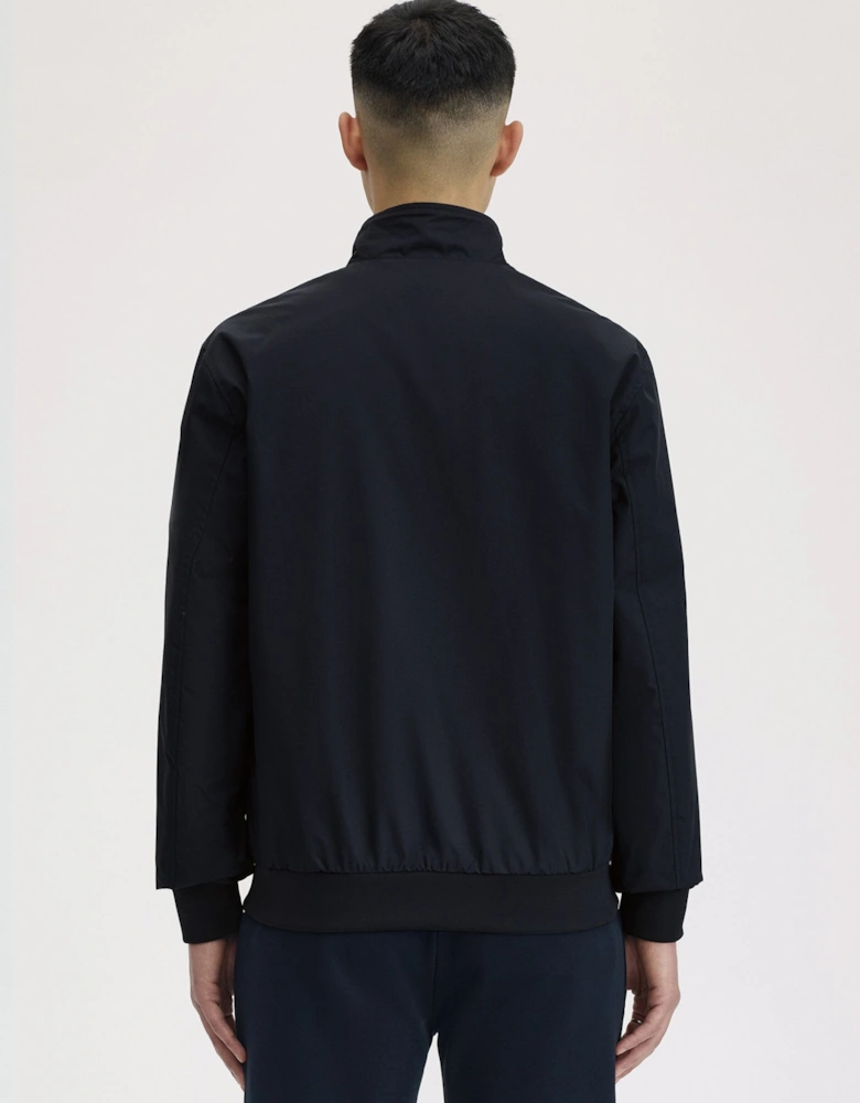 J2660 The Brentham Jacket - Navy