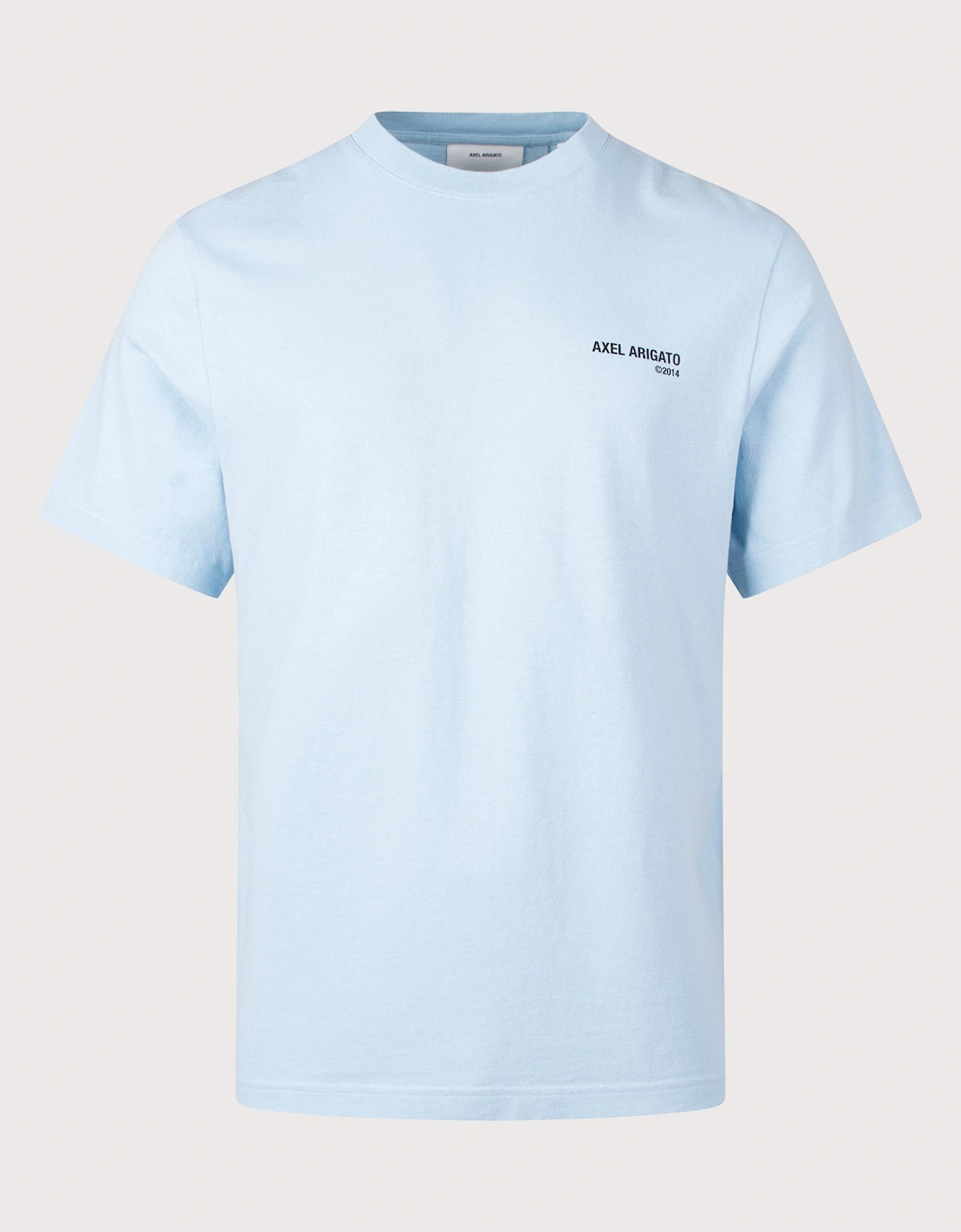 Relaxed Fit Legacy T-Shirt, 4 of 3