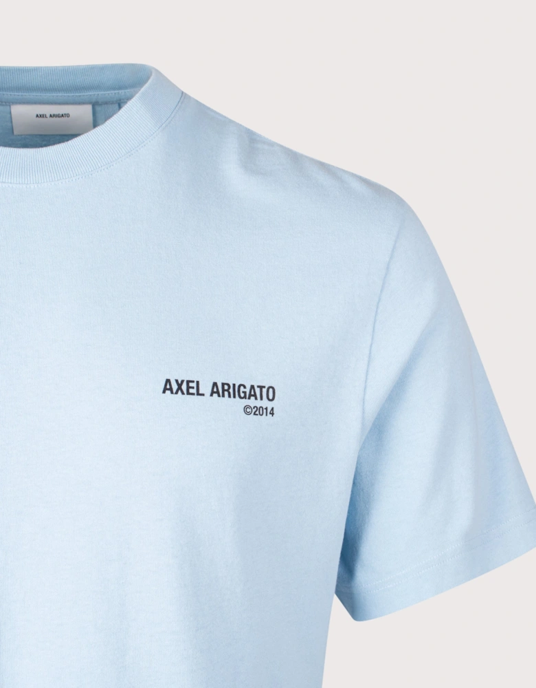 Relaxed Fit Legacy T-Shirt