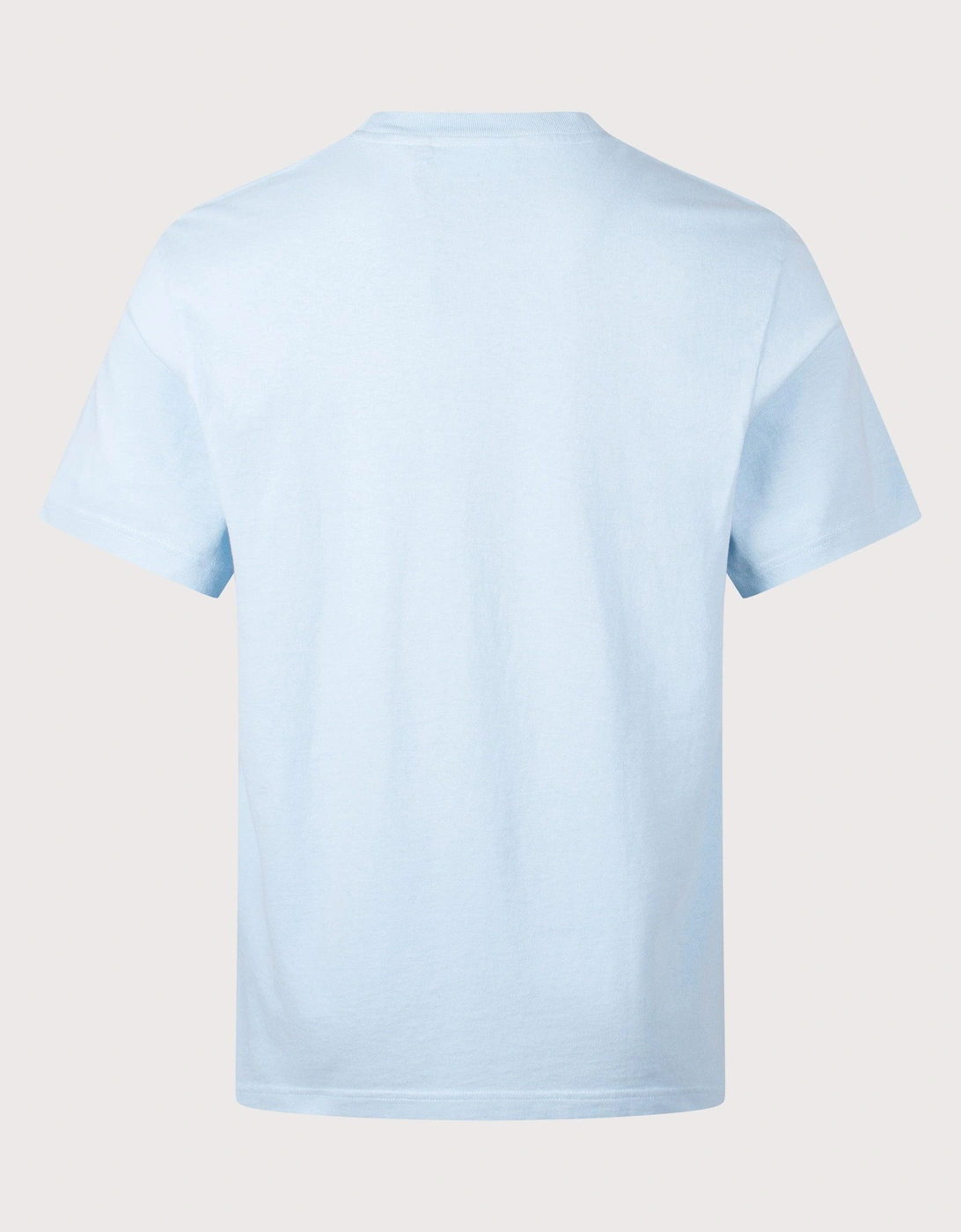 Relaxed Fit Legacy T-Shirt